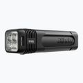 Set de faruri de bicicletă Knog Blinder Pro 600/Plus negru 3