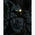 Set de faruri de bicicletă Knog Blinder Pro 600/Plus negru 4