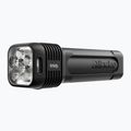 Set de lămpi pentru bicicletă Knog Blinder Pro 1300/R150 czarny 3