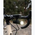Set de lămpi pentru bicicletă Knog Blinder Pro 1300/R150 czarny 5