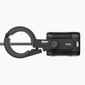 Lampă de bicicletă față Knog Blinder E 80 Lux StVZO negru 2