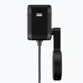 Lampă de bicicletă față Knog Blinder E 80 Lux StVZO negru 3
