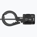 Lampă de bicicletă față Knog Blinder E 900 negru 2