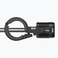 Lampă de bicicletă față Knog Blinder E 1300 negru 2