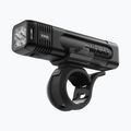 Far de bicicletă față Knog Blinder Pro 1000 black