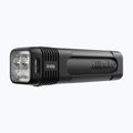 Far de bicicletă față Knog Blinder Pro 1000 black 2