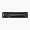 Far de bicicletă față Knog Blinder Pro 1000 black 4