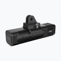 Far de bicicletă față Knog Blinder Pro 1000 black 5