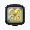 Far de bicicletă față Knog Blinder Pro 1000 black 6