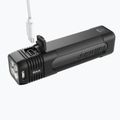 Far de bicicletă față Knog Blinder Pro 1000 black 8