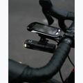 Far de bicicletă față Knog Blinder Pro 1000 black 10