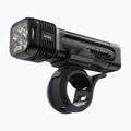 Far de bicicletă față Knog Blinder Pro 1400 black