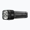 Far de bicicletă față Knog Blinder Pro 1400 black 2