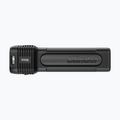 Far de bicicletă față Knog Blinder Pro 1400 black 3
