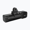 Far de bicicletă față Knog Blinder Pro 1400 black 4