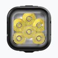 Far de bicicletă față Knog Blinder Pro 1400 black 5