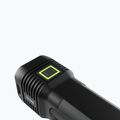 Far de bicicletă față Knog Blinder Pro 1400 black 6