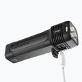 Far de bicicletă față Knog Blinder Pro 1400 black 7