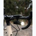 Far de bicicletă față Knog Blinder Pro 1400 black 8