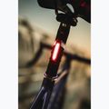 Set de faruri pentru bicicletă Knog Blinder Pro 700/Plus black 5