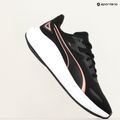 Încălțăminte de alergat PUMA Skyrocket Lite puma black/puma white/rose gold 9