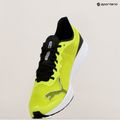 Încălțăminte de alergat PUMA Redeem Pro Racer green 9