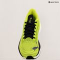 Încălțăminte de alergat pentru bărbați PUMA Velocity Nitro 3 Psychedelic Rush green 12
