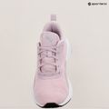 Încălțăminte de alergat PUMA Flyer Lite purple 9