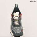 Încălțăminte de alergat pentru femei PUMA Voyage Nitro 3 gray 12