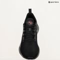 Încălțăminte de alergat PUMA Flyer Runner 192257 black 10