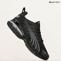Încălțăminte de alergat PUMA Voltaic Evo black 10