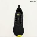 Încălțăminte de alergat PUMA Flyer Runner black 10