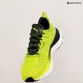 Încălțăminte de alergat pentru bărbați PUMA Foreverrun Nitro green 11