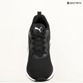 Încălțăminte de alergat PUMA Flyer Lite black 14