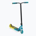 Trotinetă freestyle MGP Origin Pro Faded, galben, 23196