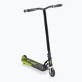 Trotinetă freestyle MGP Origin Pro Faded, verde, 23200