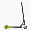 Trotinetă freestyle MGP Origin Pro Faded, verde, 23200 2