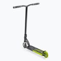 Trotinetă freestyle MGP Origin Pro Faded, verde, 23200 3
