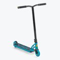 Trotinetă freestyle MGP Origin Pro Solid, albastru, 23202