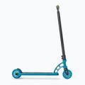 Trotinetă freestyle MGP Origin Pro Solid, albastru, 23202 2