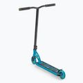 Trotinetă freestyle MGP Origin Pro Solid, albastru, 23202 3