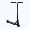 Trotinetă freestyle MGP Origin Pro Solid neagră 3096071526