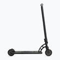 Trotinetă freestyle MGP Origin Pro Solid neagră 3096071526 2