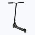 Trotinetă freestyle MGP Origin Pro Solid neagră 3096071526 3