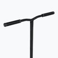 Trotinetă freestyle MGP Origin Pro Solid neagră 3096071526 4