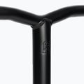 Trotinetă freestyle MGP Origin Pro Solid neagră 3096071526 5