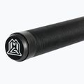 Trotinetă freestyle MGP Origin Pro Solid neagră 3096071526 6