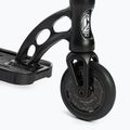 Trotinetă freestyle MGP Origin Pro Solid neagră 3096071526 7
