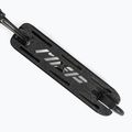 Trotinetă freestyle MGP Origin Pro Solid neagră 3096071526 8
