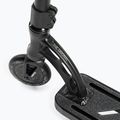 Trotinetă freestyle MGP Origin Pro Solid neagră 3096071526 9